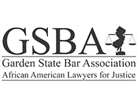 Garden+state+bar+association