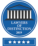 Lawyers+of+Distinction