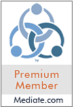 Mediate+Premium+Member+